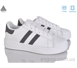 Кроссовки STILLI Group